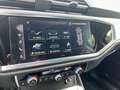 Audi Q3 Sportback TFSI e 45 TFSIe|ACC|AHK|PDC|LED Noir - thumbnail 25