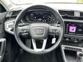 Audi Q3 Sportback TFSI e 45 TFSIe|ACC|AHK|PDC|LED Noir - thumbnail 17