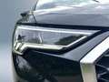 Audi Q3 Sportback TFSI e 45 TFSIe|ACC|AHK|PDC|LED Noir - thumbnail 14