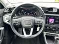 Audi Q3 Sportback TFSI e 45 TFSIe|ACC|AHK|PDC|LED Schwarz - thumbnail 18