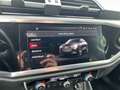 Audi Q3 Sportback TFSI e 45 TFSIe|ACC|AHK|PDC|LED Schwarz - thumbnail 24