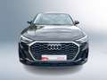 Audi Q3 Sportback TFSI e 45 TFSIe|ACC|AHK|PDC|LED Noir - thumbnail 8