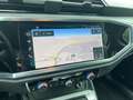Audi Q3 Sportback TFSI e 45 TFSIe|ACC|AHK|PDC|LED Schwarz - thumbnail 25
