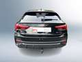 Audi Q3 Sportback TFSI e 45 TFSIe|ACC|AHK|PDC|LED Schwarz - thumbnail 5