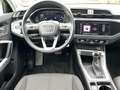 Audi Q3 Sportback TFSI e 45 TFSIe|ACC|AHK|PDC|LED Noir - thumbnail 18