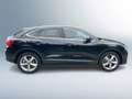 Audi Q3 Sportback TFSI e 45 TFSIe|ACC|AHK|PDC|LED Schwarz - thumbnail 7