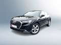 Audi Q3 Sportback TFSI e 45 TFSIe|ACC|AHK|PDC|LED Schwarz - thumbnail 2