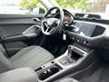 Audi Q3 Sportback TFSI e 45 TFSIe|ACC|AHK|PDC|LED Schwarz - thumbnail 17