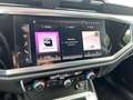 Audi Q3 Sportback TFSI e 45 TFSIe|ACC|AHK|PDC|LED Noir - thumbnail 22
