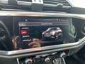 Audi Q3 Sportback TFSI e 45 TFSIe|ACC|AHK|PDC|LED Noir - thumbnail 23
