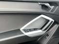 Audi Q3 Sportback TFSI e 45 TFSIe|ACC|AHK|PDC|LED Schwarz - thumbnail 20