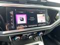 Audi Q3 Sportback TFSI e 45 TFSIe|ACC|AHK|PDC|LED Schwarz - thumbnail 23