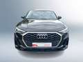 Audi Q3 Sportback TFSI e 45 TFSIe|ACC|AHK|PDC|LED Schwarz - thumbnail 9
