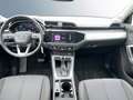 Audi Q3 Sportback TFSI e 45 TFSIe|ACC|AHK|PDC|LED Schwarz - thumbnail 12