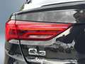 Audi Q3 Sportback TFSI e 45 TFSIe|ACC|AHK|PDC|LED Noir - thumbnail 15