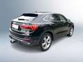 Audi Q3 Sportback TFSI e 45 TFSIe|ACC|AHK|PDC|LED Noir - thumbnail 5