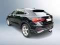 Audi Q3 Sportback TFSI e 45 TFSIe|ACC|AHK|PDC|LED Schwarz - thumbnail 4