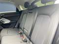 Audi Q3 Sportback TFSI e 45 TFSIe|ACC|AHK|PDC|LED Noir - thumbnail 12