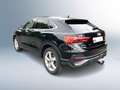 Audi Q3 Sportback TFSI e 45 TFSIe|ACC|AHK|PDC|LED Noir - thumbnail 3