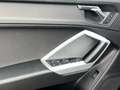 Audi Q3 Sportback TFSI e 45 TFSIe|ACC|AHK|PDC|LED Noir - thumbnail 19