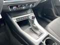 Audi Q3 Sportback TFSI e 45 TFSIe|ACC|AHK|PDC|LED Noir - thumbnail 21