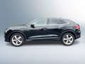 Audi Q3 Sportback TFSI e 45 TFSIe|ACC|AHK|PDC|LED Schwarz - thumbnail 3