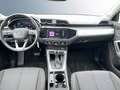 Audi Q3 Sportback TFSI e 45 TFSIe|ACC|AHK|PDC|LED Noir - thumbnail 11