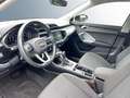 Audi Q3 Sportback TFSI e 45 TFSIe|ACC|AHK|PDC|LED Noir - thumbnail 9