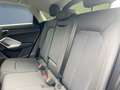 Audi Q3 Sportback TFSI e 45 TFSIe|ACC|AHK|PDC|LED Schwarz - thumbnail 13