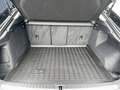 Audi Q3 Sportback TFSI e 45 TFSIe|ACC|AHK|PDC|LED Noir - thumbnail 13