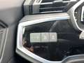 Audi Q3 Sportback TFSI e 45 TFSIe|ACC|AHK|PDC|LED Noir - thumbnail 20