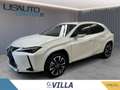 Lexus UX 250h 250h 2.0 Luxury 4wd cvt Blanc - thumbnail 1