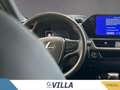 Lexus UX 250h 250h 2.0 Luxury 4wd cvt Blanc - thumbnail 12