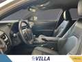 Lexus UX 250h 250h 2.0 Luxury 4wd cvt Blanc - thumbnail 9