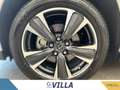 Lexus UX 250h 250h 2.0 Luxury 4wd cvt Blanc - thumbnail 7