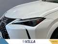 Lexus UX 250h 250h 2.0 Luxury 4wd cvt Blanc - thumbnail 2