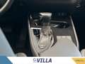Lexus UX 250h 250h 2.0 Luxury 4wd cvt Blanc - thumbnail 15