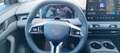 MG Sonstige MGS5 EV Luxury 64 kWh Long Range Schwarz - thumbnail 18