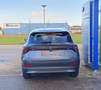 MG Sonstige MGS5 EV Luxury 64 kWh Long Range Schwarz - thumbnail 5