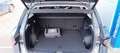 MG Sonstige MGS5 EV Luxury 64 kWh Long Range Schwarz - thumbnail 7