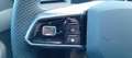 MG Sonstige MGS5 EV Luxury 64 kWh Long Range Schwarz - thumbnail 17