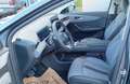 MG Sonstige MGS5 EV Luxury 64 kWh Long Range Schwarz - thumbnail 10
