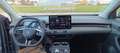 MG Sonstige MGS5 EV Luxury 64 kWh Long Range Schwarz - thumbnail 12