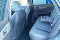 MG Sonstige MGS5 EV Luxury 64 kWh Long Range Schwarz - thumbnail 11