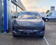MG MGS5 EV Luxury 64 kWh Long Range Noir - thumbnail 2
