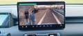 MG Sonstige MGS5 EV Luxury 64 kWh Long Range Schwarz - thumbnail 21