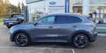 MG Sonstige MGS5 EV Luxury 64 kWh Long Range Schwarz - thumbnail 3