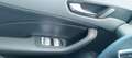 MG Sonstige MGS5 EV Luxury 64 kWh Long Range Schwarz - thumbnail 20