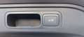 MG Sonstige MGS5 EV Luxury 64 kWh Long Range Schwarz - thumbnail 9