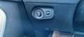 MG Sonstige MGS5 EV Luxury 64 kWh Long Range Schwarz - thumbnail 19